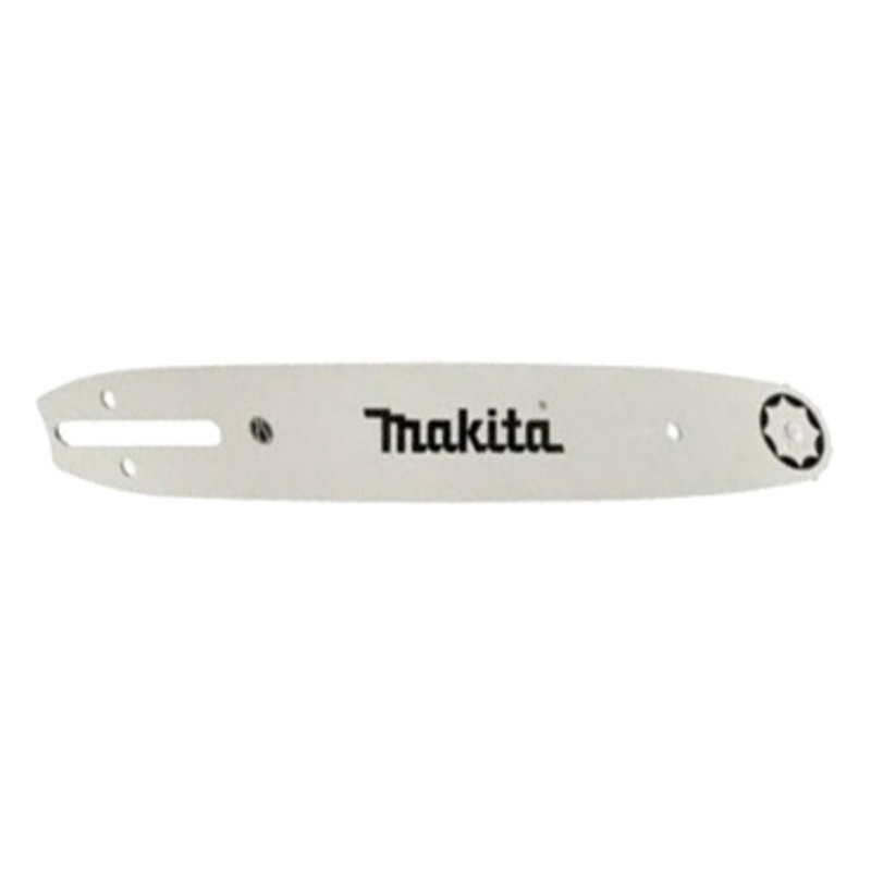 Makita | Sprocket Nose Bar 18" / 45cm | 161421-2