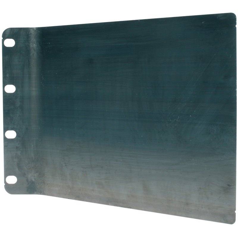 Makita | Steel Plate | 342328-3