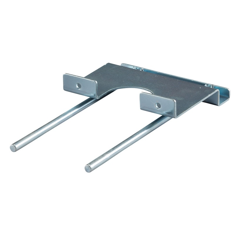 Makita | Straight Guide | 164834-6