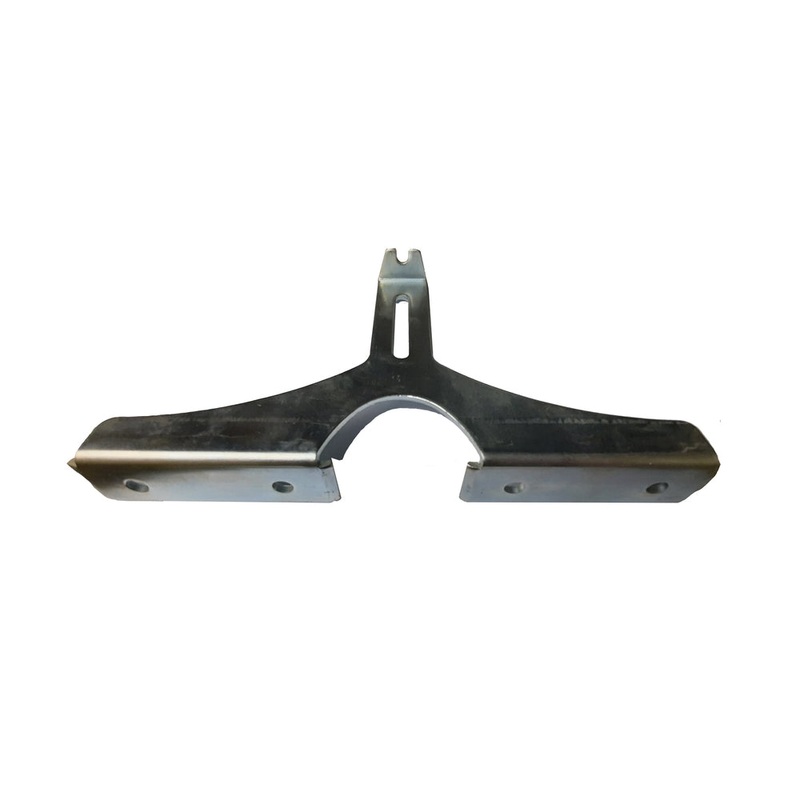Makita | Straight Guide | 342428-9
