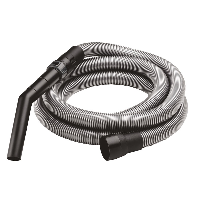 Makita | Suction hose  32 mm x 3 500 mm | P-81739