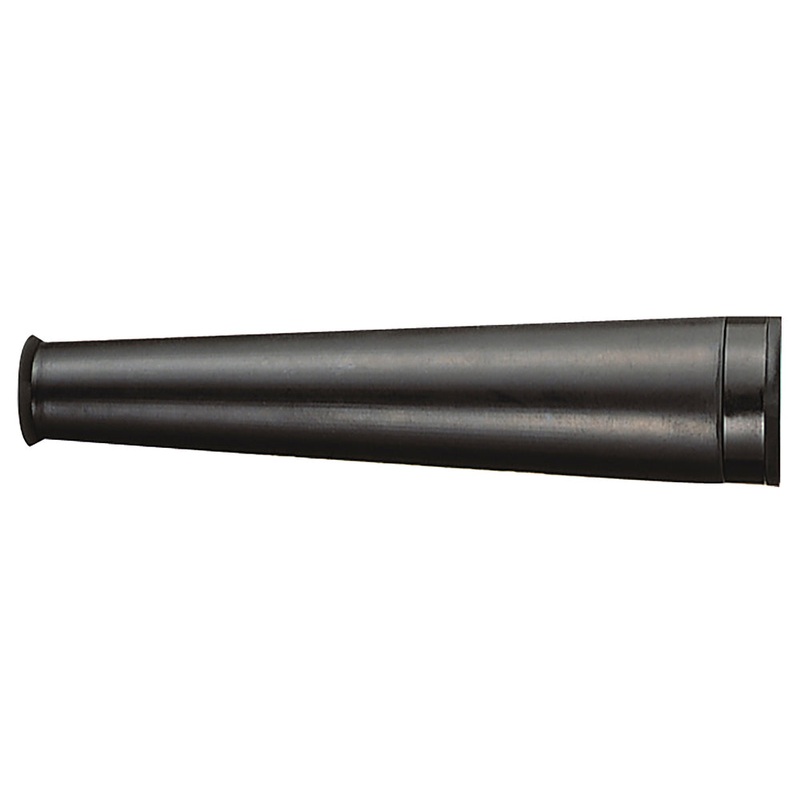 Makita | Tapered Nozzle 220 mm | 132025-7