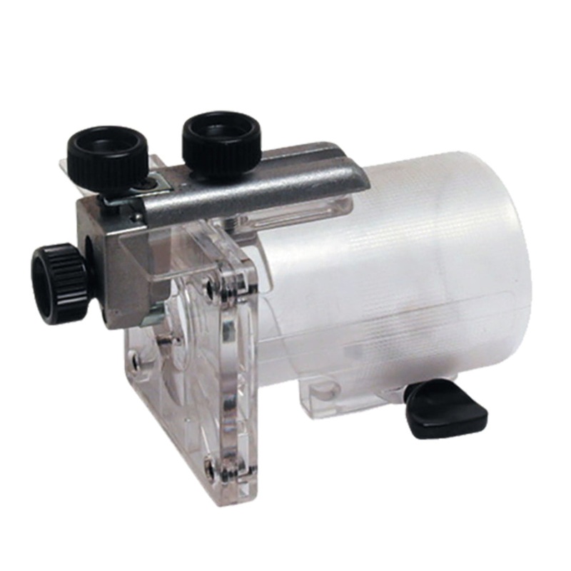 Makita | Trimmer Base Assembly | 122655-2