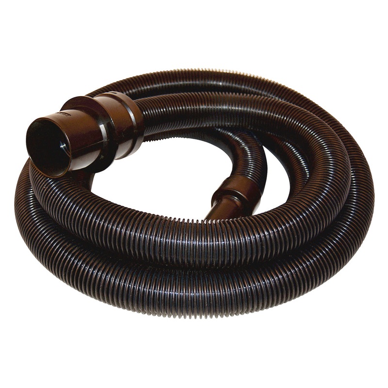 Makita | Vacuum Hose 28 mm x 2.5 m | 140456-6