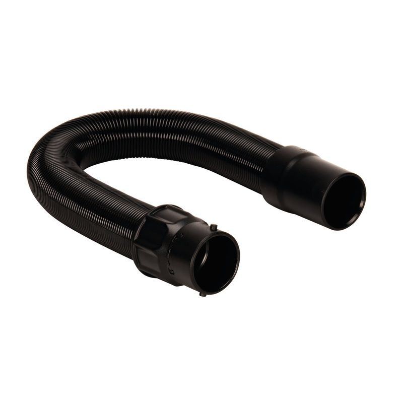 Makita | Vacuum Hose 28 mm x 2 m | 140G04-3
