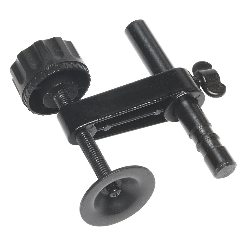 Makita | Vertical Vise Clamp | JM23000131