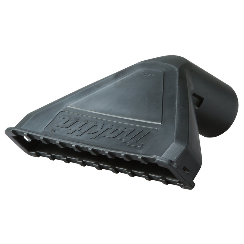 Makita | Wide Nozzle, 12 mm | 458891-7