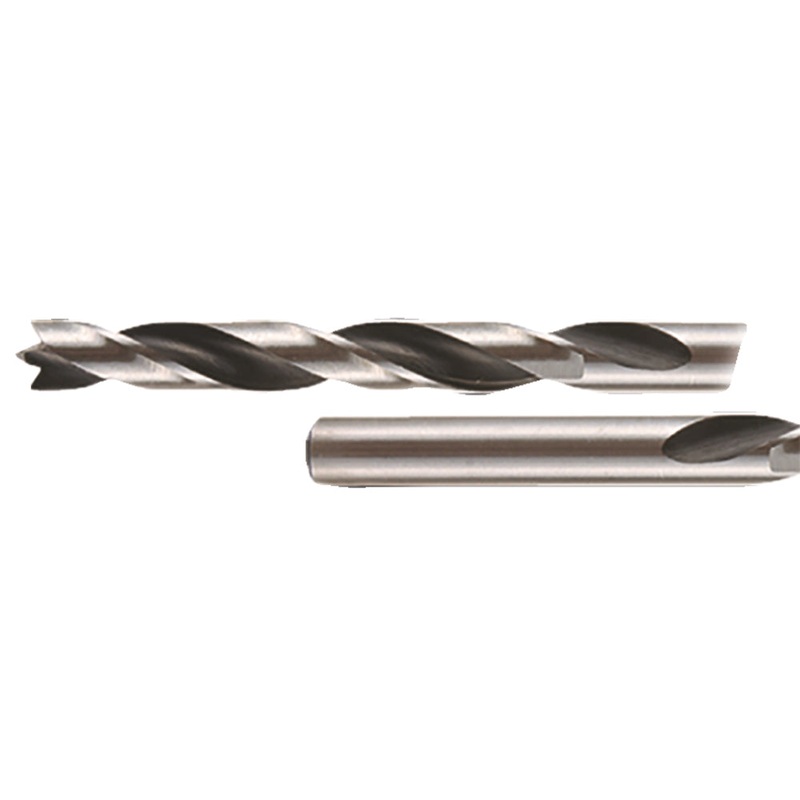 Makita | Wood drill bit 6 x 315 mm | D-07157