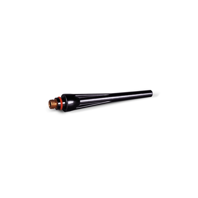 Matweld Tig Back Cap Long 57Y02 | MAT4220