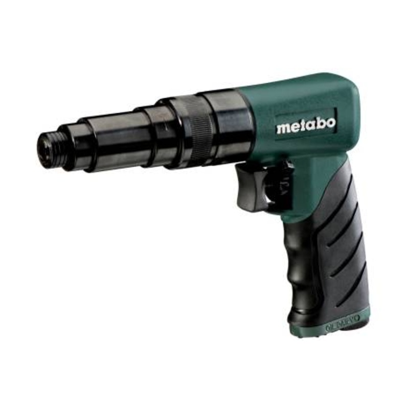 Metabo | Air Screwdriver DS 14 | 604117000