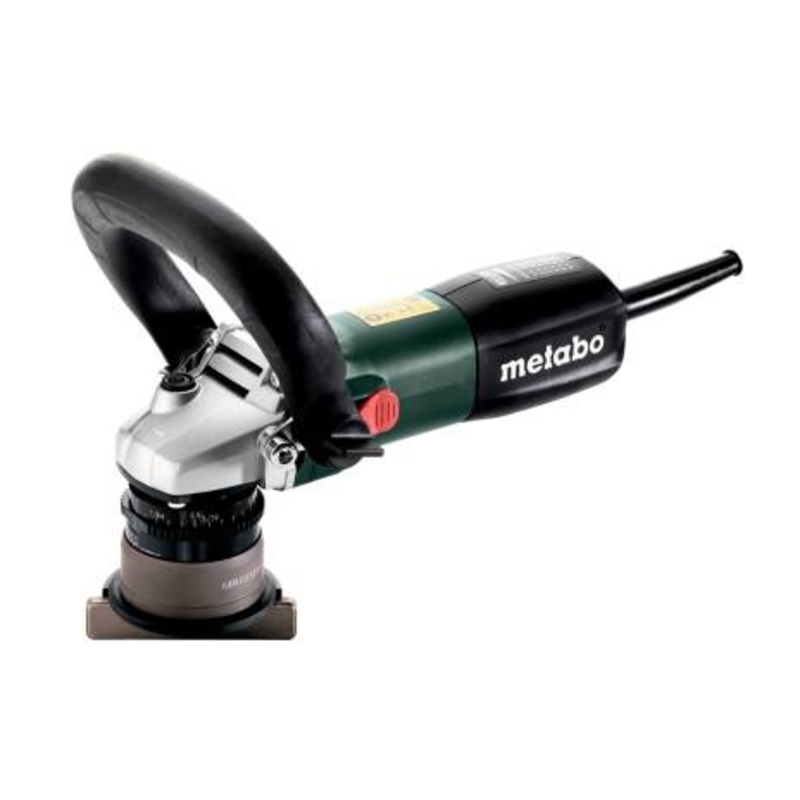 Metabo | Bevelling Tool For Metal KFM 9-3 RF | 601751700
