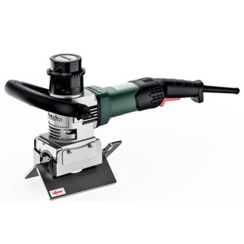 Metabo | Bevelling Tool For Metal KFMV 17-15 F | 601770500