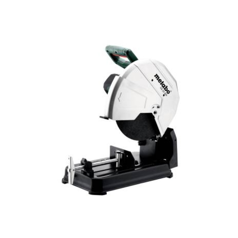Metabo | Metal Chop Saw CS 22-355 | 601786000