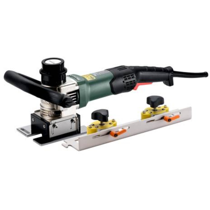 Metabo | Metal Weld Bead Remover PFM 17 | 601789500