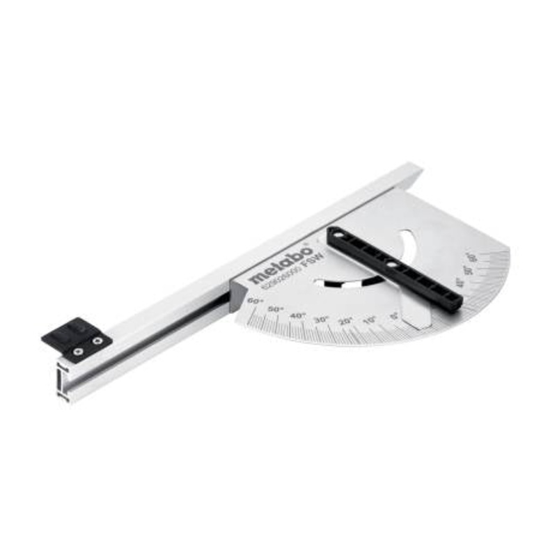 Metabo | Mitre Fence Fsw (629026000)