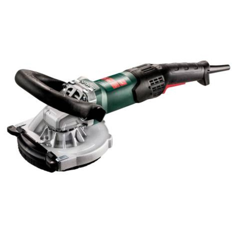 Metabo | Renovation Grinder RSEV 19-125 RT | 603825710