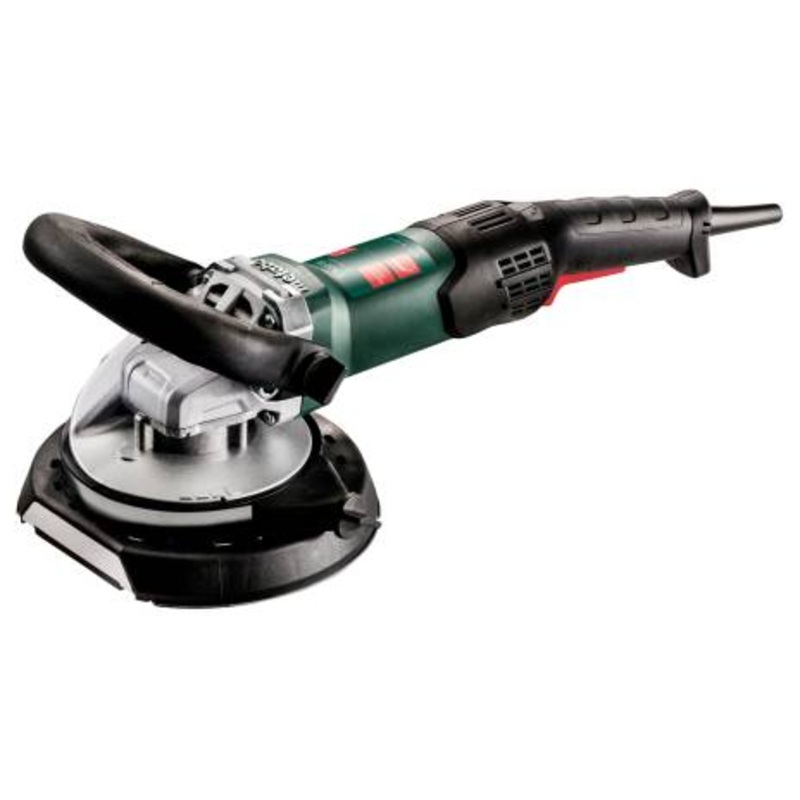 Metabo | Renovation Milling Machine RFEV 19-125 RT | 603826710