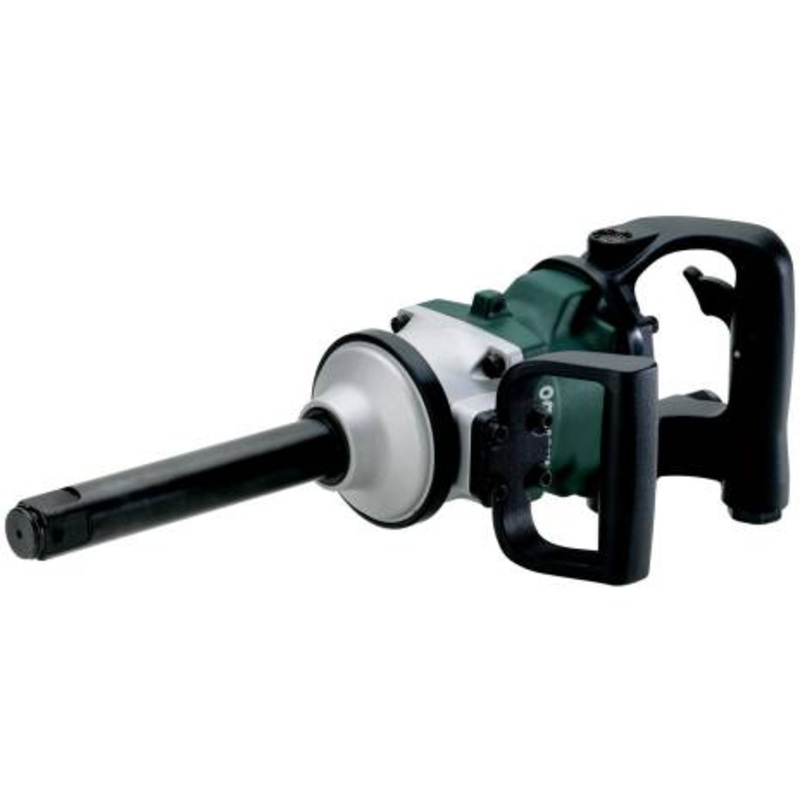 Metabo | Air Impact Wrench DSSW 2440-1" | 601551000