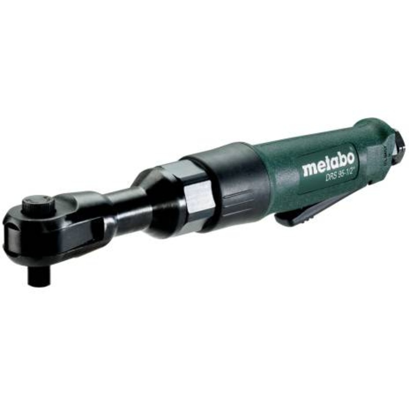Metabo | Air Ratchet Wrench DRS 95-1/2" | 601553000
