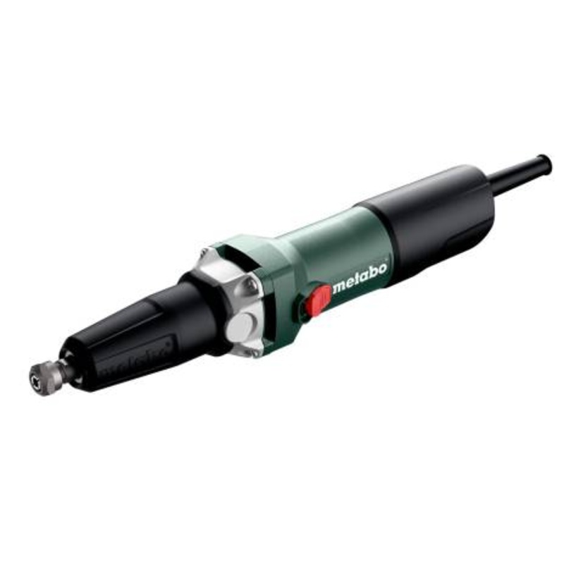 Metabo | Die Grinder G 400 | 601052000