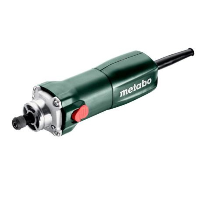 Metabo | Die Grinder GE 710 COMPACT | 600615000
