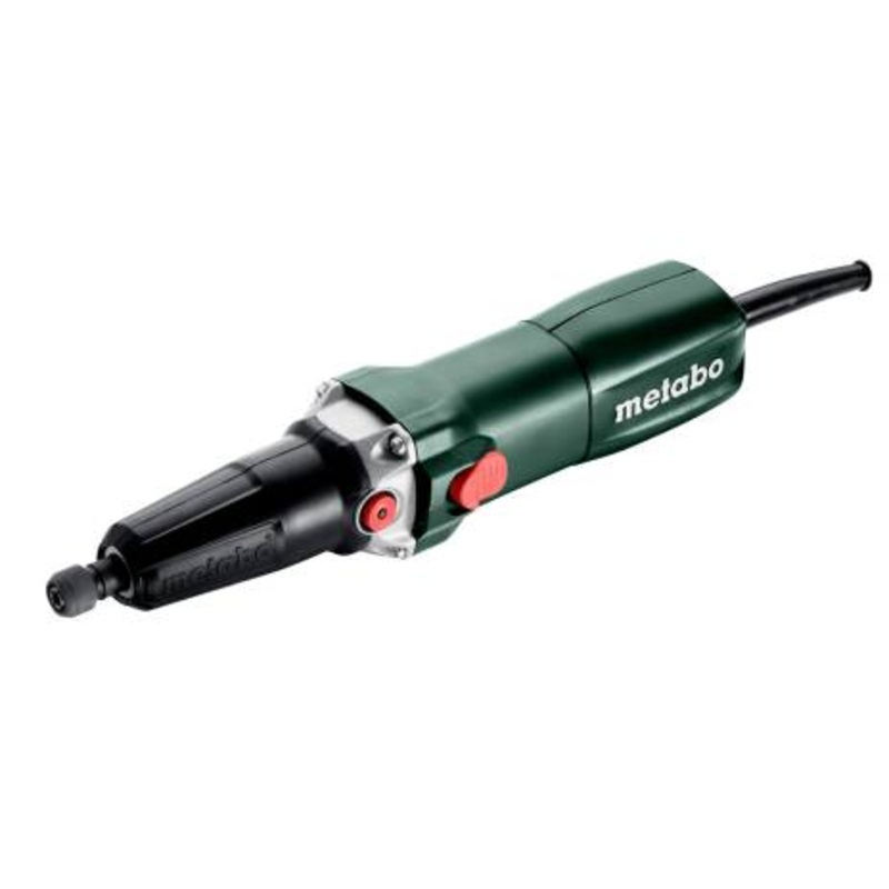 Metabo | Die Grinder GE 710 PLUS | 600616000