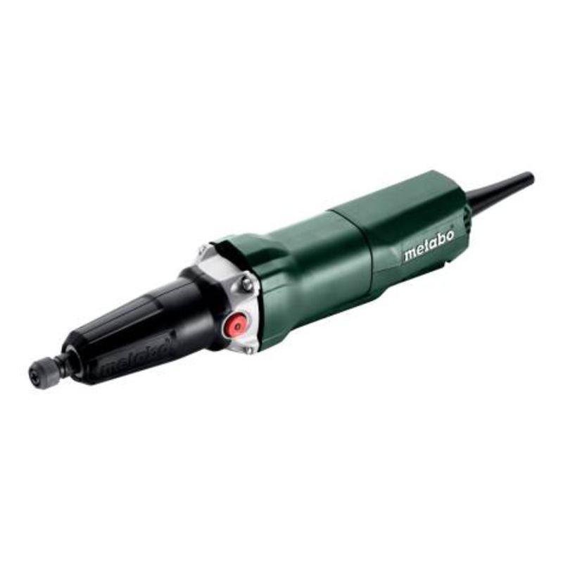 Metabo | Die Grinder GEP 710 PLUS | 600617000