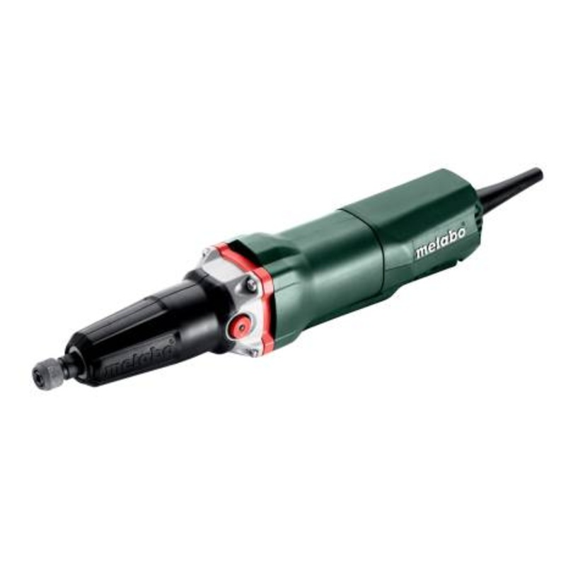 Metabo | Die Grinder GEP 950 G PLUS | 600627000