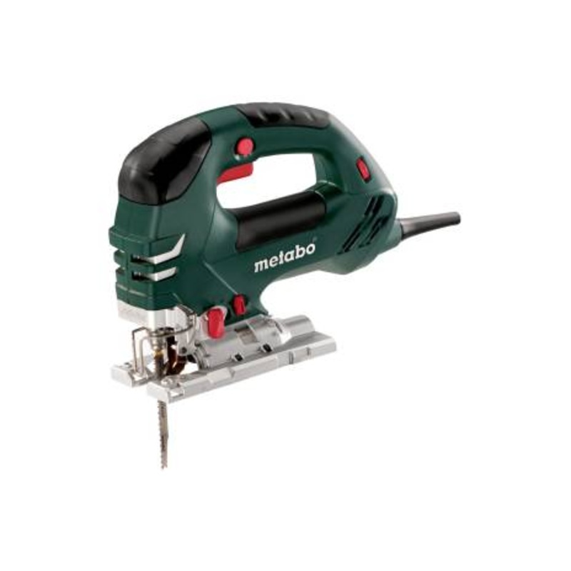 Metabo | Jigsaw STEB 140 | 601402000
