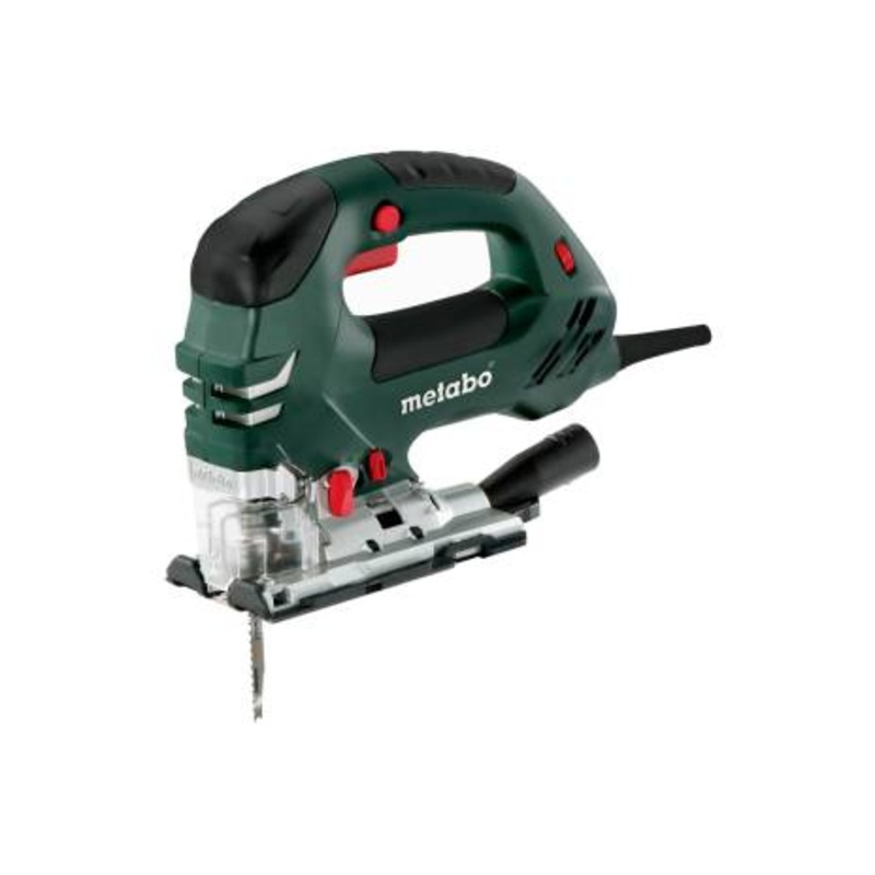 Metabo | Jigsaw STEB 140 PLUS | 601404500