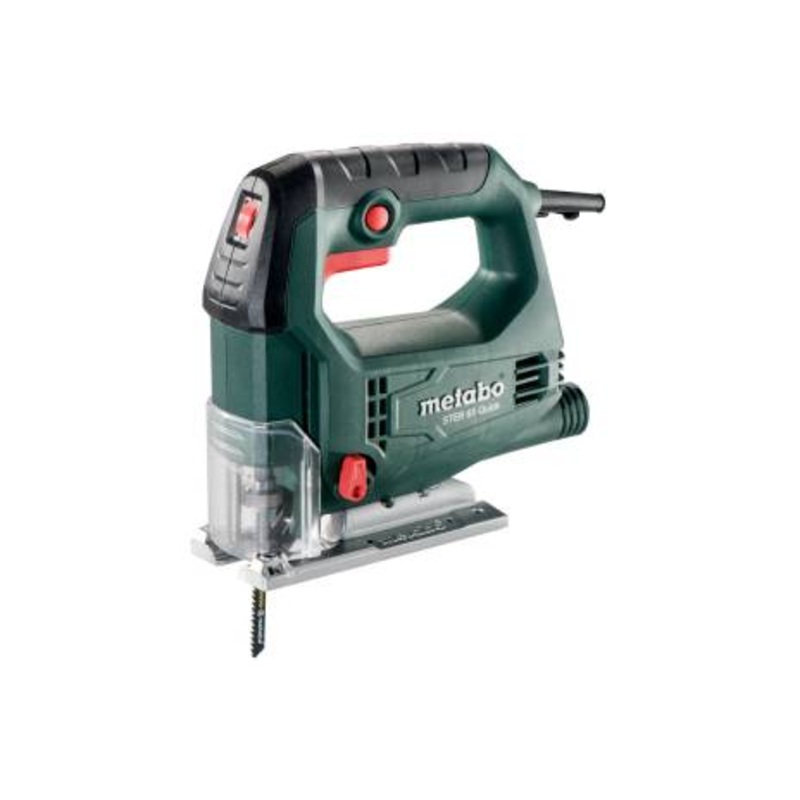 Metabo | Jigsaw STEB 65 QUICK | 601030000