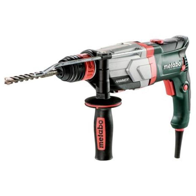 Metabo | Multi Hammer UHEV 2860-2 QUICK | 600713500