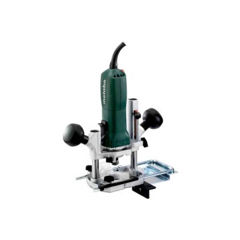 Metabo | Router OFE 738 | 600738000