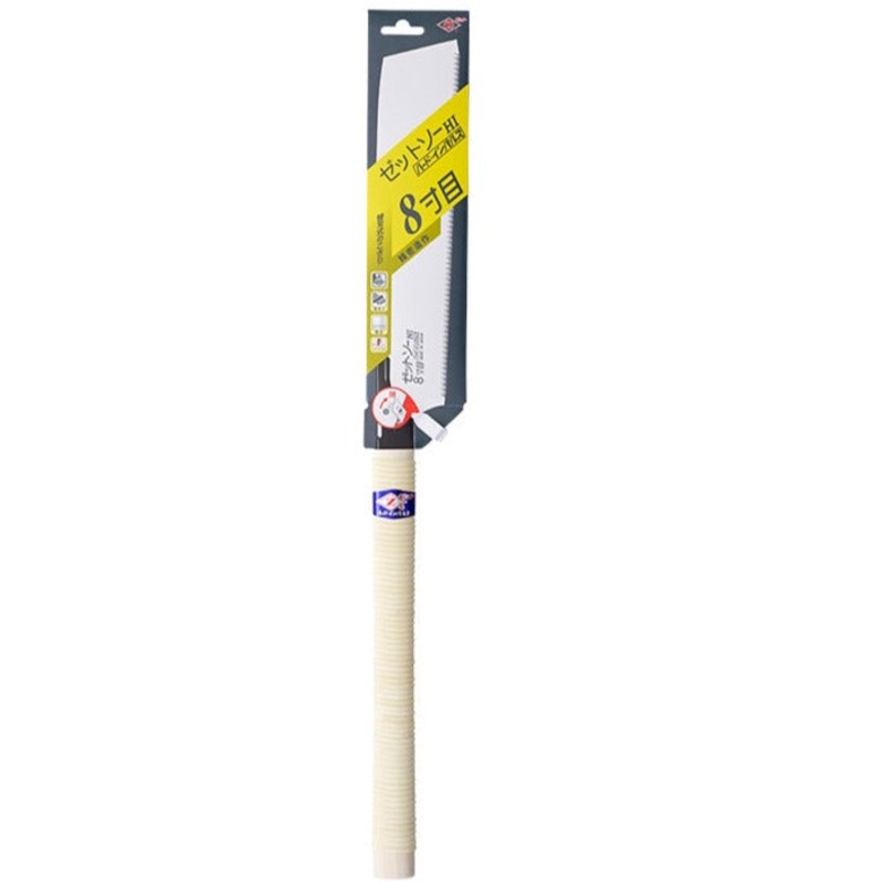 ZetSaw Carpenters Cross H-250