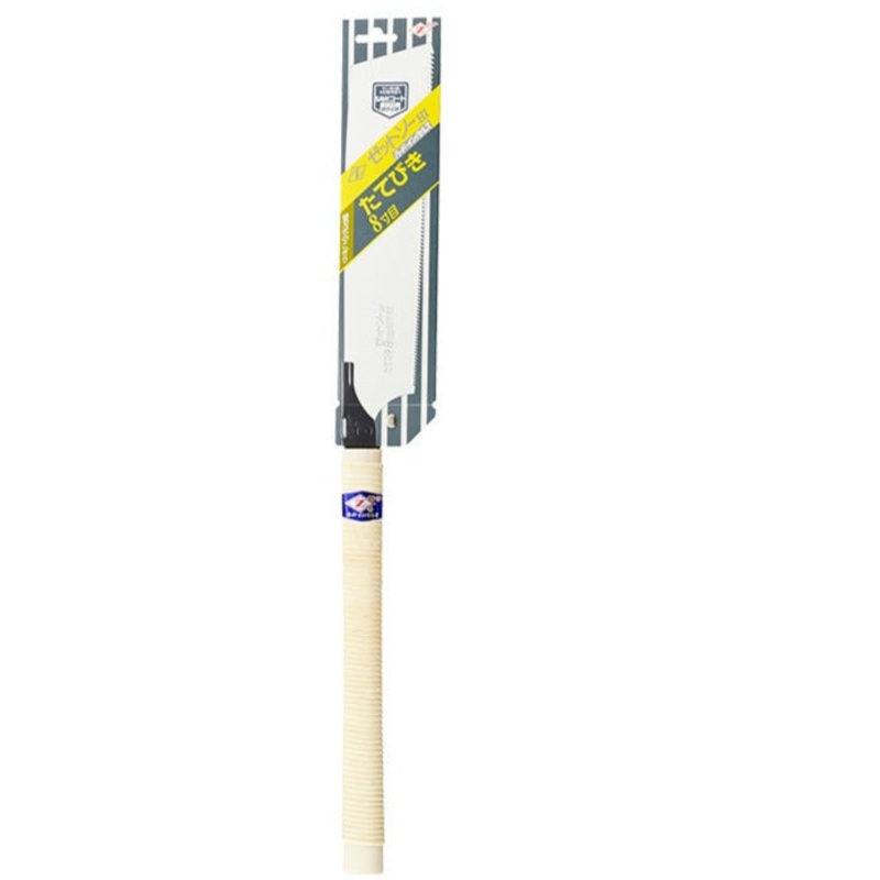 ZetSaw Carpenters Rip Fine H-250
