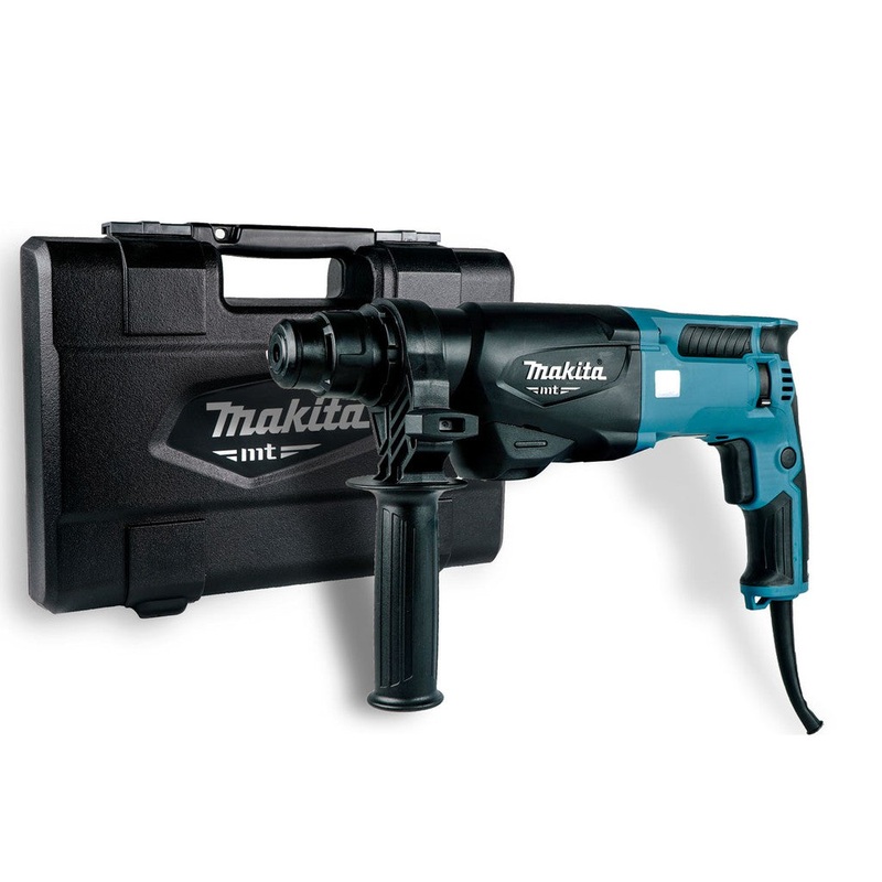 Makita MT Series Rotary Hammer M8701B