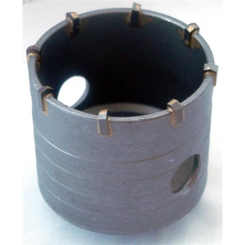 Tork Craft TCT Hollow Core Bit ( Select Size )