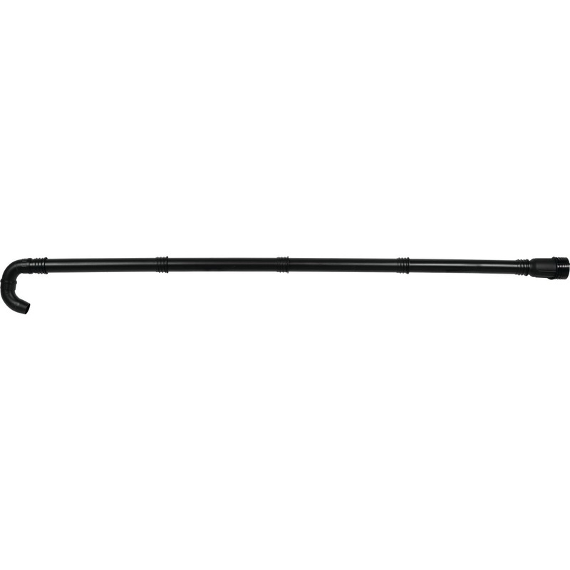 Milwaukee M18 Fuel Gutter Cleaning Attachment Kit