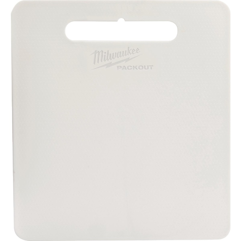 Milwaukee PACKOUT Divider for 40 Qt. XL Cooler