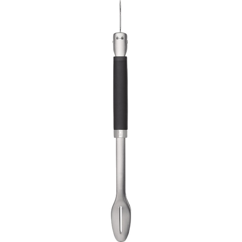 Weber Precision Grill Tongs