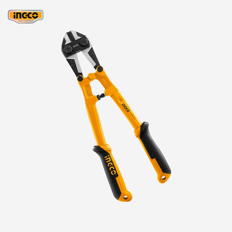 Ingco Industrial Bolt Cutter / Chain Wire Lock Cutter HBC0824