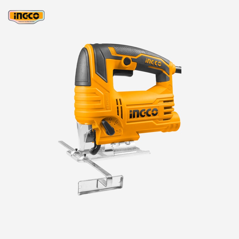Ingco Jigsaw 570 Watts 4-Step Pendulum Function JS57028P