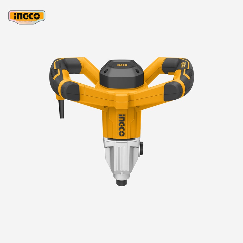 Ingco Electric Mixer 1400W MX214008P