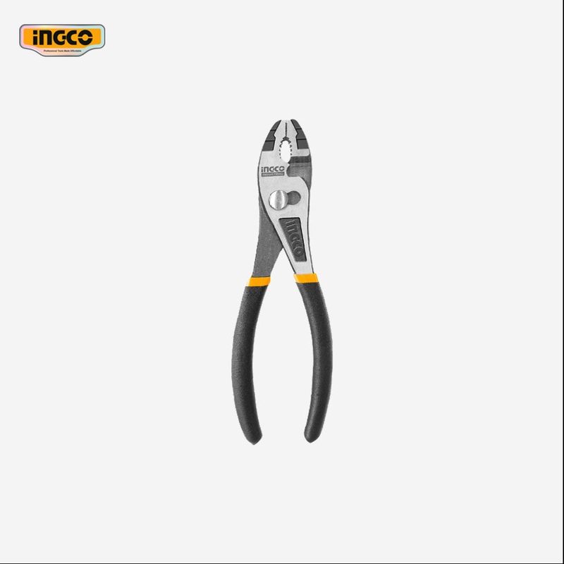 Ingco Industrial Slip Joint Pliers HSPJP02250
