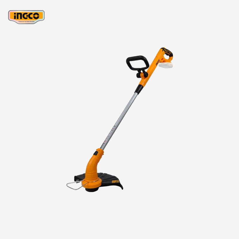 Ingco P20S 20V Lithium-Ion Grass Trimmer CGTLI20018