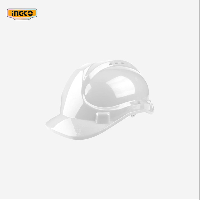 Ingco Safety Helmet HSH209