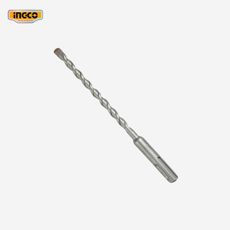 Ingco SDS MAX Masonry Hammer Drill Bit Single Flute DBH1243005