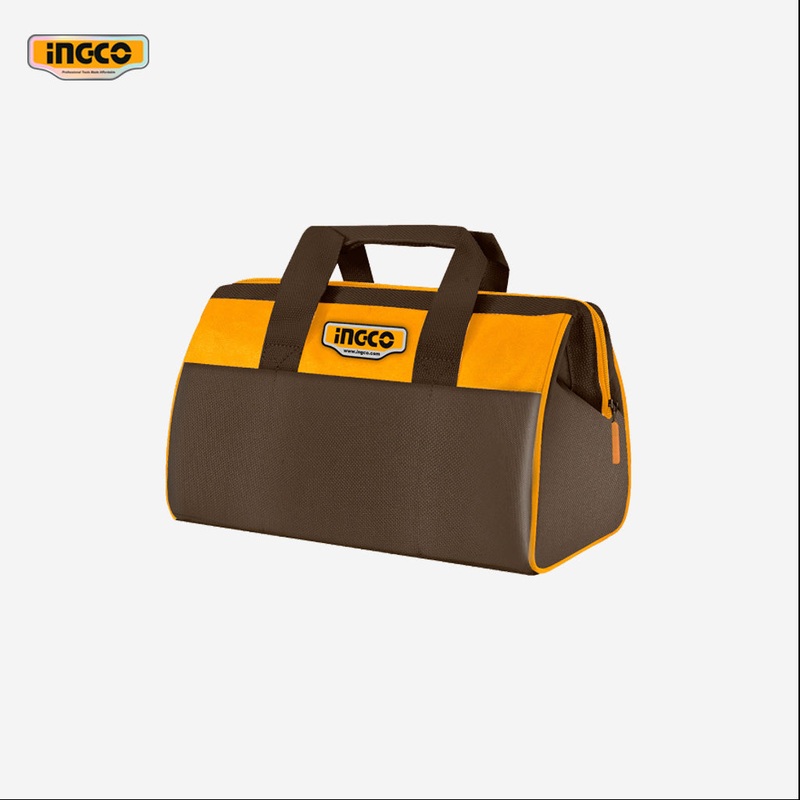 Ingco Tools Bag 16 Inch 15Kg HTBG281628