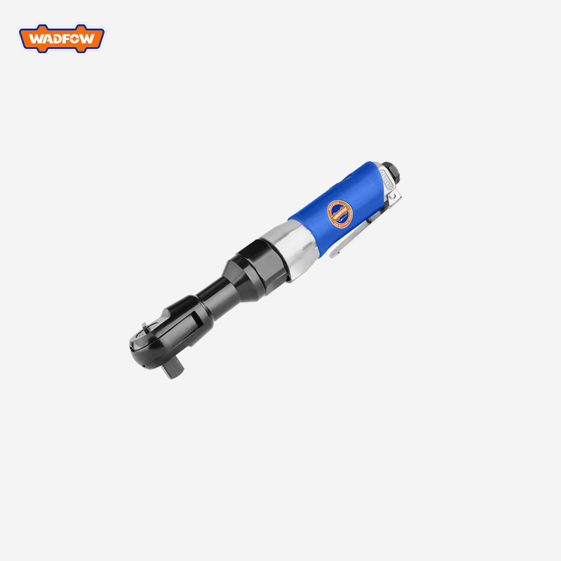 Wadfow Air Ratchet Wrench WAT3512