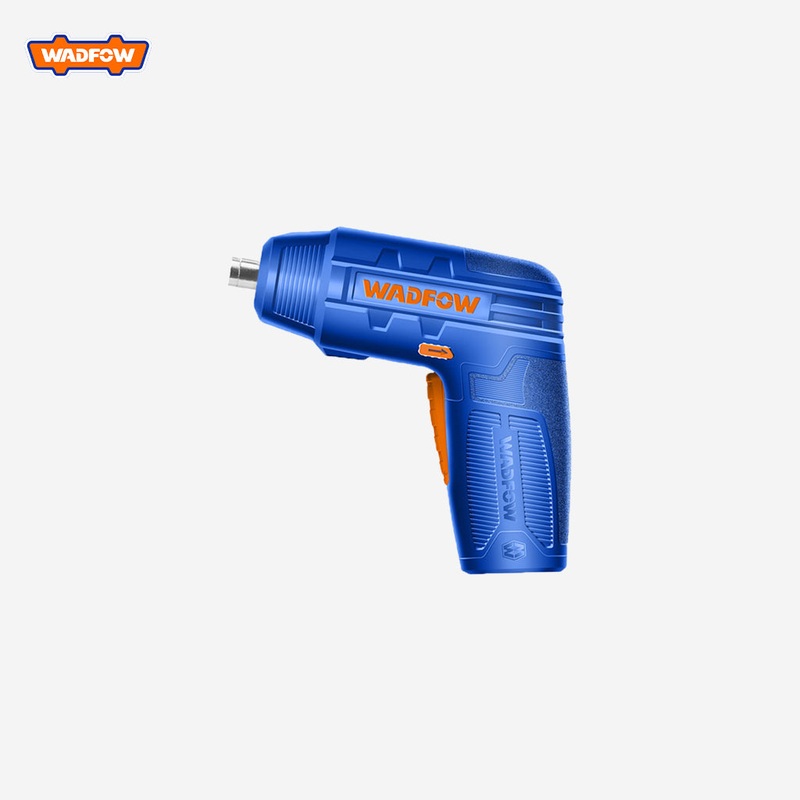 Wadfow Fast Charging Cordless Screwdriver 4v